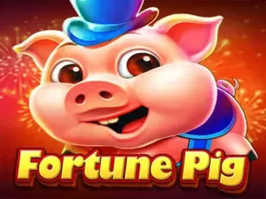 Spielbank Seevetal screenshot