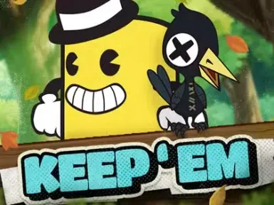 Spielbank Seevetal screenshot
